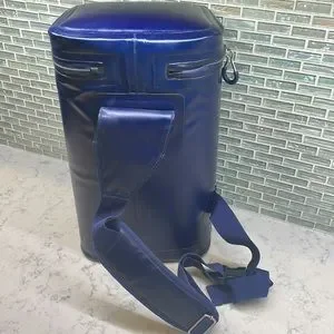 Vineyard Vines Other Vineyard Vines Insulated Cooler Limited